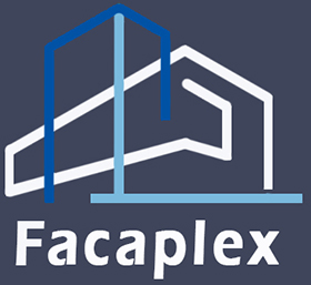 facaplex-logo